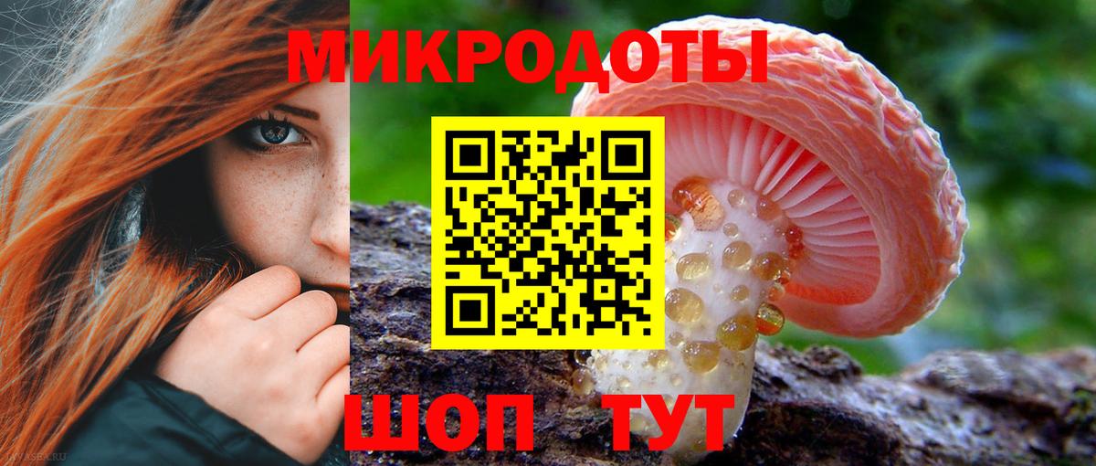 Галлюциногенные грибы MAGIC MUSHROOMS Соль-Илецк
